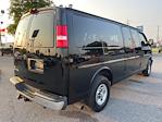 2020 Chevrolet Express 3500 SRW RWD Passenger Van for sale #1128065A - photo 2