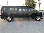 2020 Chevrolet Express 3500 SRW RWD Passenger Van for sale #1128065A - photo 8