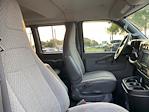2020 Chevrolet Express 3500 SRW RWD Passenger Van for sale #1128065A - photo 9