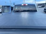 2018 Ford F-150 Super Cab 4x4 Pickup for sale #1129004B - photo 11