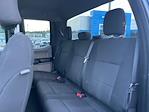 2018 Ford F-150 Super Cab 4x4 Pickup for sale #1129004B - photo 12