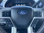 2018 Ford F-150 Super Cab 4x4 Pickup for sale #1129004B - photo 15