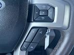 2018 Ford F-150 Super Cab 4x4 Pickup for sale #1129004B - photo 17