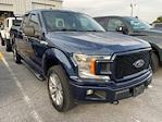 2018 Ford F-150 Super Cab 4x4 Pickup for sale #1129004B - photo 3