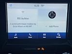 2018 Ford F-150 Super Cab 4x4 Pickup for sale #1129004B - photo 20