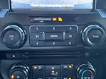 2018 Ford F-150 Super Cab 4x4 Pickup for sale #1129004B - photo 22