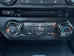 2018 Ford F-150 Super Cab 4x4 Pickup for sale #1129004B - photo 23