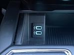 2018 Ford F-150 Super Cab 4x4 Pickup for sale #1129004B - photo 24