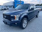 2018 Ford F-150 Super Cab 4x4 Pickup for sale #1129004B - photo 4