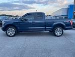 2018 Ford F-150 Super Cab 4x4 Pickup for sale #1129004B - photo 5