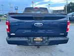 2018 Ford F-150 Super Cab 4x4 Pickup for sale #1129004B - photo 6