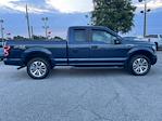 2018 Ford F-150 Super Cab 4x4 Pickup for sale #1129004B - photo 8