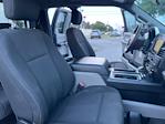 2018 Ford F-150 Super Cab 4x4 Pickup for sale #1129004B - photo 9