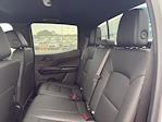 2026 Chevrolet Colorado Crew Cab 4WD Pickup for sale #1131369 - photo 11