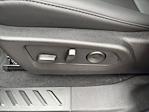 2026 Chevrolet Colorado Crew Cab 4WD Pickup for sale #1131369 - photo 13