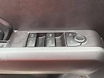 2026 Chevrolet Colorado Crew Cab 4WD Pickup for sale #1131369 - photo 14