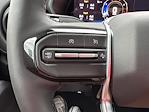 2026 Chevrolet Colorado Crew Cab 4WD Pickup for sale #1131369 - photo 16