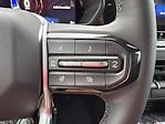 2026 Chevrolet Colorado Crew Cab 4WD Pickup for sale #1131369 - photo 17