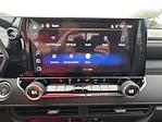 2026 Chevrolet Colorado Crew Cab 4WD Pickup for sale #1131369 - photo 19