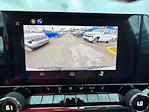 2026 Chevrolet Colorado Crew Cab 4WD Pickup for sale #1131369 - photo 21