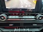 2026 Chevrolet Colorado Crew Cab 4WD Pickup for sale #1131369 - photo 22