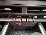 2026 Chevrolet Colorado Crew Cab 4WD Pickup for sale #1131369 - photo 23