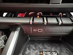 2026 Chevrolet Colorado Crew Cab 4WD Pickup for sale #1131369 - photo 24