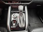 2026 Chevrolet Colorado Crew Cab 4WD Pickup for sale #1131369 - photo 25