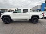 2026 Chevrolet Colorado Crew Cab 4WD Pickup for sale #1131369 - photo 5