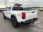 2026 Chevrolet Colorado Crew Cab 4WD Pickup for sale #1131369 - photo 6