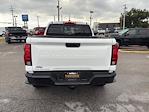 2026 Chevrolet Colorado Crew Cab 4WD Pickup for sale #1131369 - photo 7