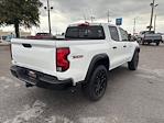2026 Chevrolet Colorado Crew Cab 4WD Pickup for sale #1131369 - photo 2