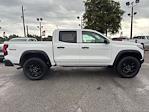 2026 Chevrolet Colorado Crew Cab 4WD Pickup for sale #1131369 - photo 8