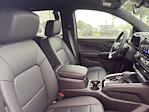 2026 Chevrolet Colorado Crew Cab 4WD Pickup for sale #1131369 - photo 9
