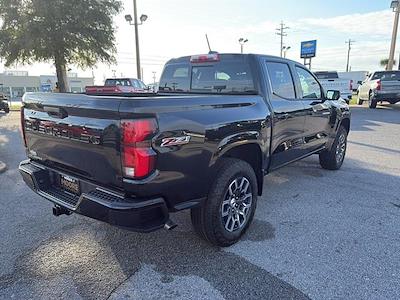 2026 Chevrolet Colorado Crew Cab 4WD Pickup for sale #1131753 - photo 2