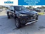 2026 Chevrolet Colorado Crew Cab 4WD Pickup for sale #1131753 - photo 1