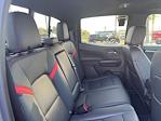 2026 Chevrolet Colorado Crew Cab 4WD Pickup for sale #1131753 - photo 10