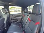 2026 Chevrolet Colorado Crew Cab 4WD Pickup for sale #1131753 - photo 11