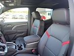 2026 Chevrolet Colorado Crew Cab 4WD Pickup for sale #1131753 - photo 12