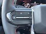 2026 Chevrolet Colorado Crew Cab 4WD Pickup for sale #1131753 - photo 17