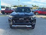 2026 Chevrolet Colorado Crew Cab 4WD Pickup for sale #1131753 - photo 3