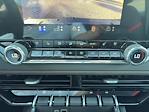2026 Chevrolet Colorado Crew Cab 4WD Pickup for sale #1131753 - photo 21