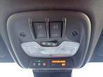2026 Chevrolet Colorado Crew Cab 4WD Pickup for sale #1131753 - photo 25
