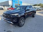 2026 Chevrolet Colorado Crew Cab 4WD Pickup for sale #1131753 - photo 4