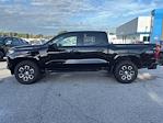2026 Chevrolet Colorado Crew Cab 4WD Pickup for sale #1131753 - photo 5