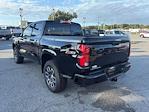 2026 Chevrolet Colorado Crew Cab 4WD Pickup for sale #1131753 - photo 6