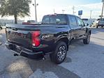 2026 Chevrolet Colorado Crew Cab 4WD Pickup for sale #1131753 - photo 2