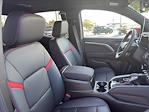 2026 Chevrolet Colorado Crew Cab 4WD Pickup for sale #1131753 - photo 9