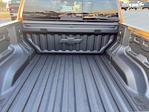 2026 Chevrolet Colorado Crew Cab 4WD Pickup for sale #1131816 - photo 11