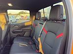 2026 Chevrolet Colorado Crew Cab 4WD Pickup for sale #1131816 - photo 12